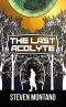 [The Rike Chronicles 01] • The Last Acolyte